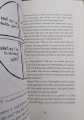 The ONE Thing: The Surprisingly Simple Truth About Extraordinary Results by Gary Keller - Premium - Paperback. 