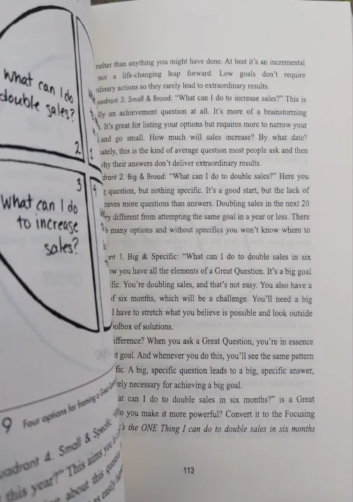 The%20ONE%20Thing:%20The%20Surprisingly%20Simple%20Truth%20About%20Extraordinary%20Results%20by%20Gary%20Keller%20-%20Premium%20-%20Paperback%20-%20Image%205
