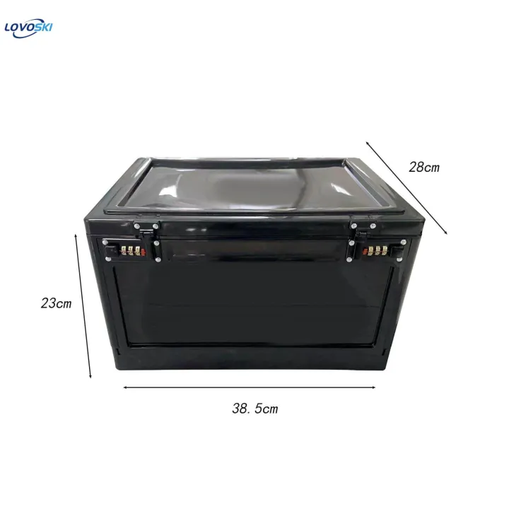 Password%20Lock%20Box%20Organizing%20Collection%20Phone%20Lock%20Box%20Durable%20Lockable%20Storage%20Box%20for%20Party%20Office%20-%20Image%208