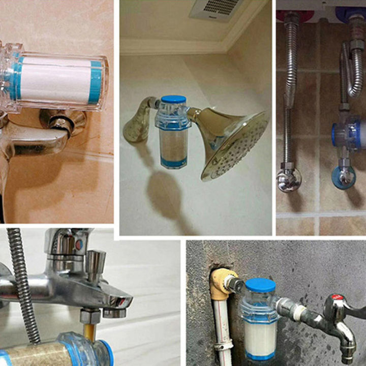 2%20Set%20Household%20to%20Impurity%20Rust%20Sediment%20Washing%20Machine%20Water%20Heater%20Shower%20Shower%20Water%20Filter%20Front%20Tap%20Water%20Purifier%20Filter%20102x47mm%20&%20142x113x55mm%20-%20Image%208