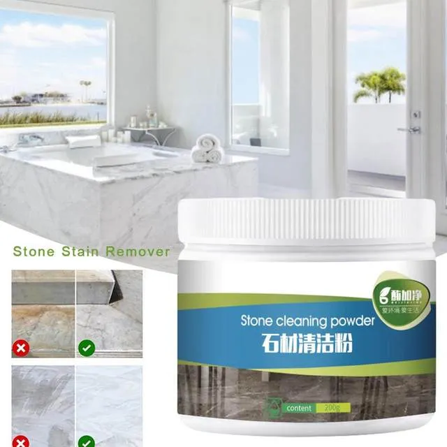 Stone%20Stain%20Remover%20Stone%20Cleaning%20Powder%20Oil%20Stain%20Cleaner%20For%20Kitchen%20Floor%20Biodegradable%20Household%20Cleaning%20Supplies%20-%20Image%204