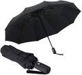 Shankers World Class Auto Open & Auto Close Umbrella 10 & 12 Sticks Heavy Duty (China). 