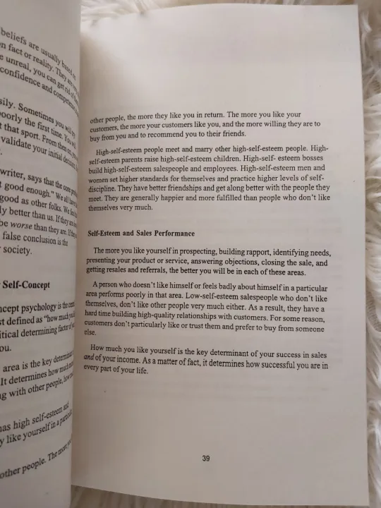 The%20Psychology%20of%20Selling%20by%20Brian%20Tracy%20-%20Premium%20-%20Paperback%20-%20Image%205