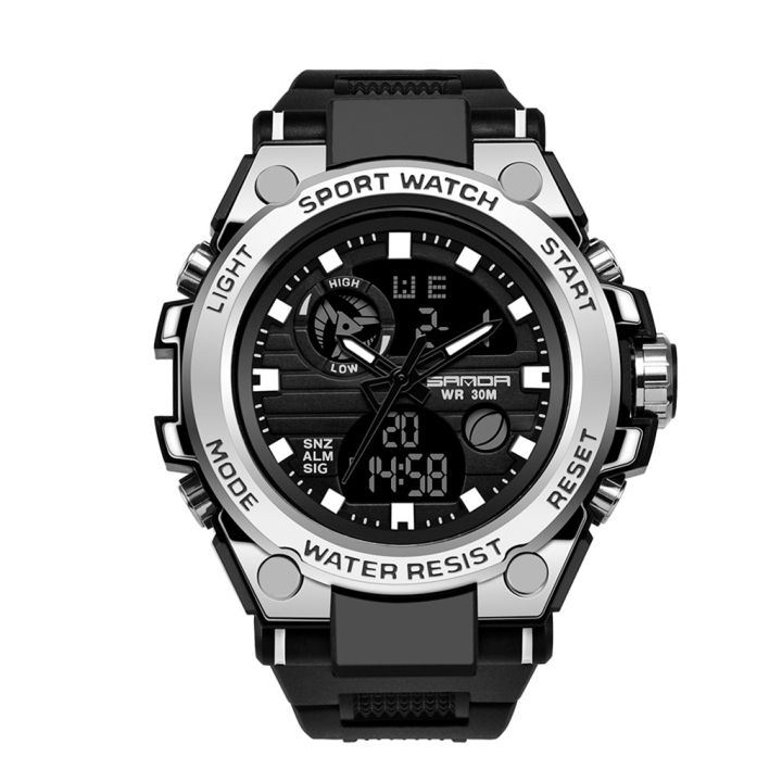%E3%80%90Hannah%20Martin%20Store%E3%80%91Luxury%20Sanda%20Men%20Sport%20Watch%20Analog%20Digital%20LED%20Wrist%20Watches%20relogio%20masculino%20Electronic%20Watch%20%D1%87%D0%B0%D1%81%D1%8B%20-%20Image%206