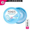 POND'S Super Light Gel Moisturiser 100ml India. 