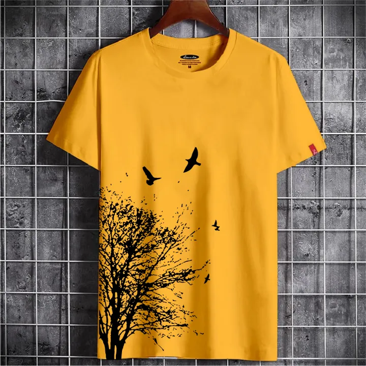 Tabassum%20Fashion%20Exclusive%203D%20Subly%20Print%20TShirt%20for%20Men%20-%20Premium%20Jersey%20Half%20Sleeve%20Round%20Neck%20Slim%20Fit%20Tee%20-%20Image%205