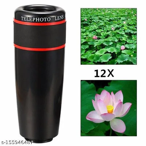 12X%20Zoom%20Camera%20Lens%20-%20Image%207