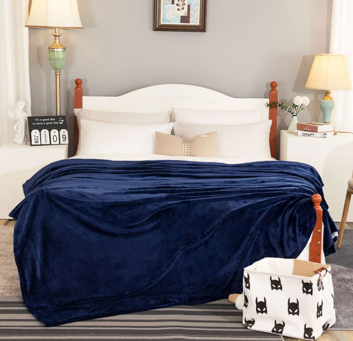 Factory%20Direct%20Thickened%20Coral%20Fleece%20Blanket%20Gift%20Blanket%20Plain%201.8%20Falai%20Fleece%20Blanket%20Wholesale%202%20Meter%20Bed%20Sheets%20-%20Image%207