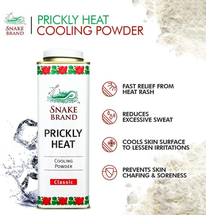 Snake%20Brand%20Prickly%20Heat%20Cooling%20Powder%20Classic%20140g%20-%20Image%203