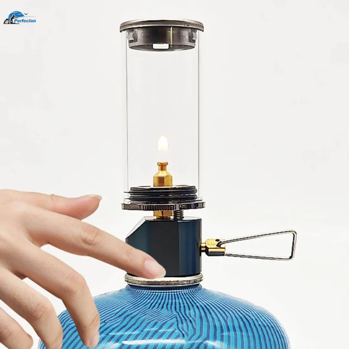 Camping%20Gas%20Lantern%20Tent%20Lantern%20Lighting%20Equipment%20Gas%20Candle%20Lantern%20for%20Patio%20Self%20-%20Image%206
