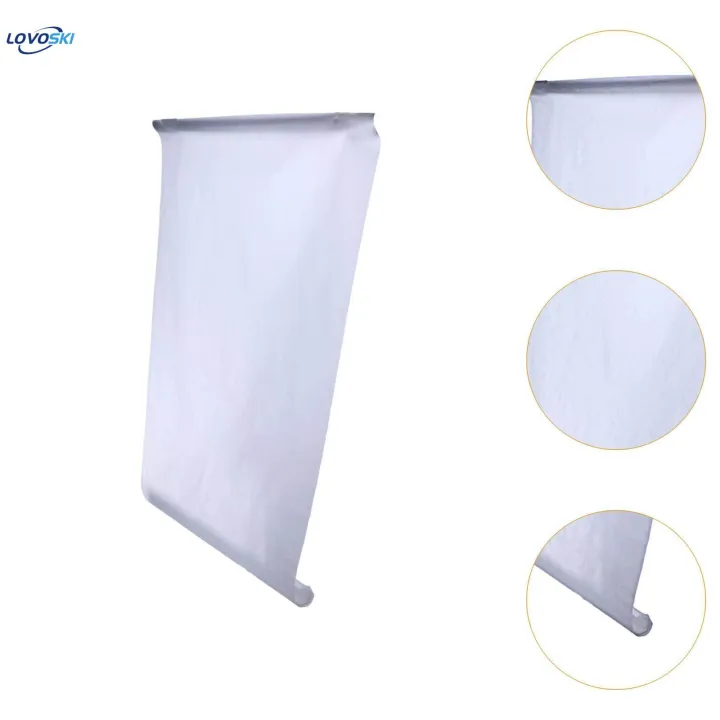 Lighting%20Diffusion%20Film%20Sheet%20Photoshoot%20Prop%20Practical%20White%20Diffuser%20Roll%20-%20Image%204