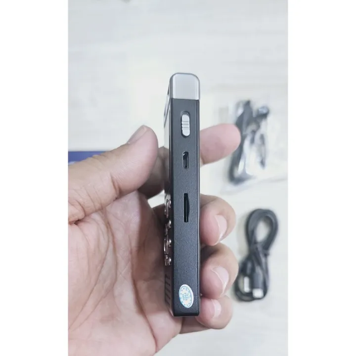 T-MARK%20Voice%20Activated%20Dual%20Microphone%20Recording%20Password%20Protection%20Voice%20Recorder%20-%20Image%206