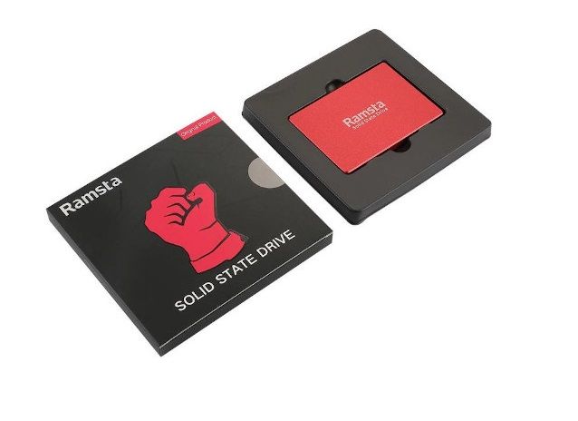 240GB%20S800%20SSD%20RAMSTA%202.5%20SATA:%20Boost%20Your%20Computer's%20Performance%20-%20Faster%20Speeds,%20More%20Storage-a%20Unique%20Choice%20For%20Your%20Needs%20-%20Image%204