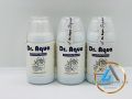 Anti-Clore Special (Dr. Aqua) - 120ml. 