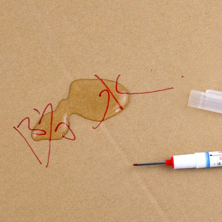 Long%20Head%20Markers%20Multi-purpose%20Deep%20Hole%20Marker%20Pens%20-%20Image%204