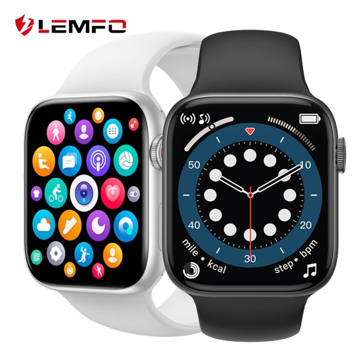 LEMFO%20T800%20Smartwatch%20W26%20W46%20W56%201.72%20Inch%20Smart%20Watch%20IWO%2012%20Pro%20Max%2013%20Pro%20Series%206%20Bluetooth%20Call%20DIY%20Face%20For%20Men%20Android%20-%20Image%203