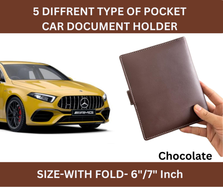 Premium%20Car%20Document%20Holder%20Bag%20-%20Ideal%20for%20Car%20Papers%20and%20Documents%20-%20Document%20Cover,%20Car%20Document%20Pouch,%20Vehicle%20Document%20Holder%20-%20Image%205