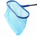 1 PCS Deep Water Leaf Picker ABS for Swimming Pools, Water Parks, Hot Springs, Ponds,Aquariums.