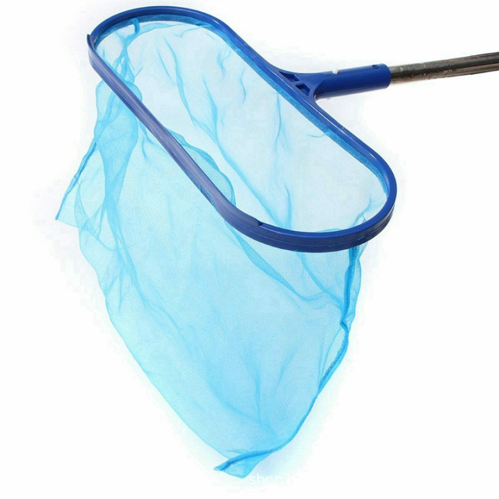 1%20PCS%20Deep%20Water%20Leaf%20Picker%20ABS%20for%20Swimming%20Pools,%20Water%20Parks,%20Hot%20Springs,%20Ponds,Aquariums%20-%20Image%202