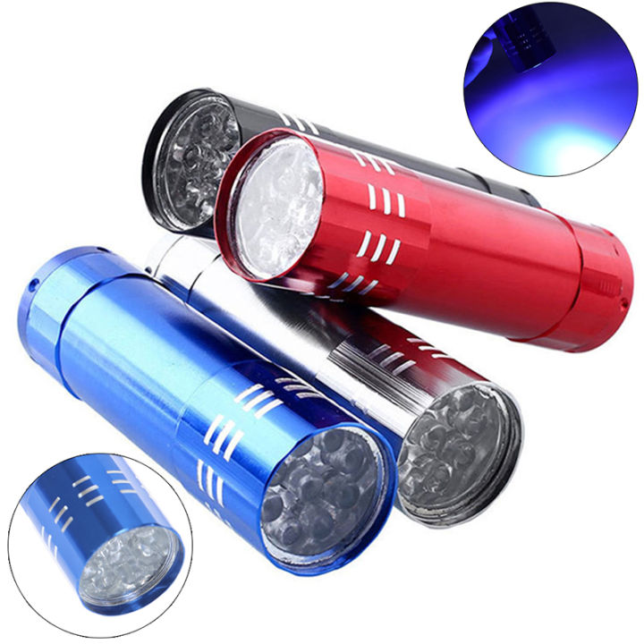 Nail%20Droger%20Mini%209%20Led%20Verlichting%20Zaklamp%20Uv%20Lamp%20Draagbare%20Nail%20Gel%20%20Lamp%20Cologo%20-%20Image%202
