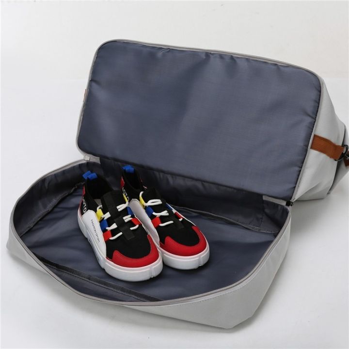 Travel%20Bag%20Male%20Female%20Large-Capacity%20Hand%20Luggage%20Dry-Wet%20Separation%20Sports%20Fitness%20Bag%20Short-Distance%20Travel%20Package%20-%20Image%206