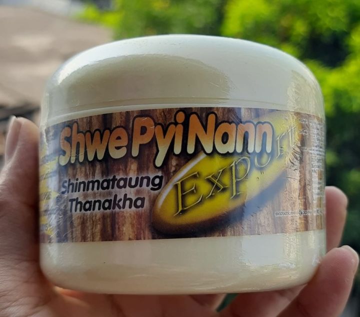 %F0%9D%97%96%F0%9D%97%B5%F0%9D%97%AE%F0%9D%97%BB%F0%9D%97%B1%F0%9D%97%AE%F0%9D%97%BB%20%F0%9D%97%A7%F0%9D%97%B5%F0%9D%97%AE%F0%9D%97%BB%F0%9D%97%AE%F0%9D%97%B8%F0%9D%97%AE%20F%F0%9D%97%AE%F0%9D%97%B0%F0%9D%97%B2%20%F0%9D%97%A3%F0%9D%97%AE%F0%9D%97%B0%F0%9D%97%B8%20Big%20Size-140g%20-%20Image%202