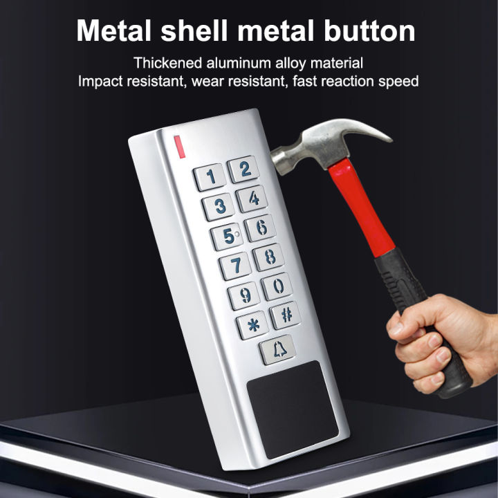 RFID%20Tuya%20APP%20Fingerprint%20Access%20Control%20System%20Door%20Bell%20Lock%20Keyboard%20Electronic%20Wifi%20Gate%20Opener%20Keypad%20Magnetic%20Biometric%20-%20Image%205