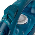 Philips GC1756/26 Steam Iron EasySpeed. 