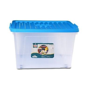 RFL%20Cargo%20Box%2070L%20628771%20-%20Image%209