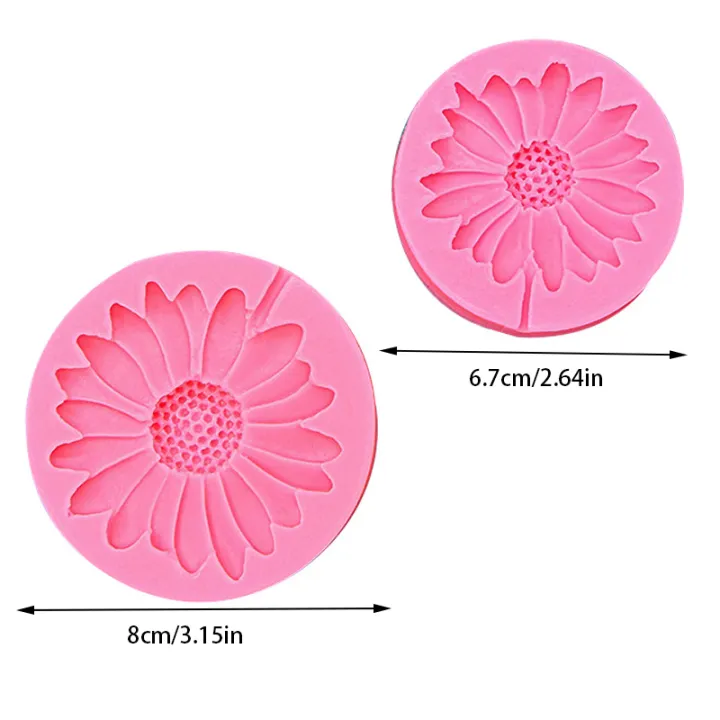 Daisy%20Flower%20Silicone%20Mold%20DIY%20Jewelry%20Casting%203D%20Flower%20Shape%20Epoxy%20Resin%20Mold%20Daisy%20Soap%20Making%20Craft%20Candle%20Mould%20Home%20Decor%20Demoo%20-%20Image%202