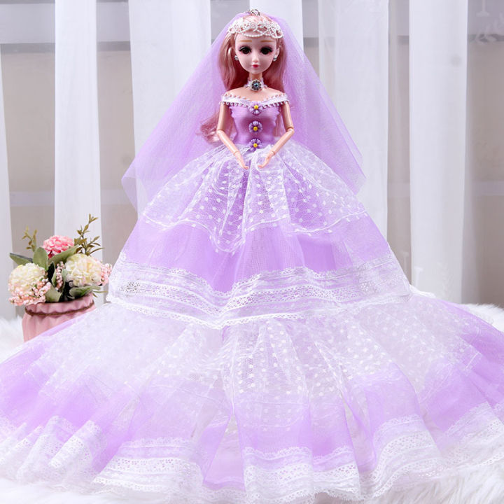 Creative%20Admissions%20Gifts%20Constant%20Tide%20Confused%20Barbie%20Doll%2050cm%20Large%20Vinyl%20Kids%20Girls%20Gift%20Ornaments%20Wholesale%20-%20Image%207