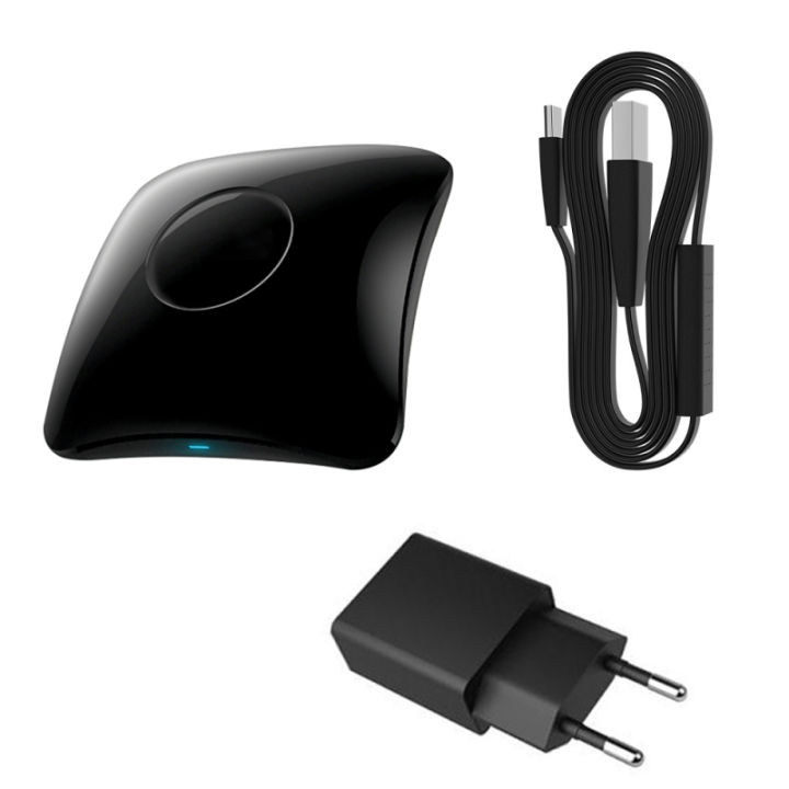 1%20set%20Broadlink%20smart%20IR%20and%20RF%20remote%20control%20RM4%20PRO+HTS2%20with%20adapter%20Remote%20Controller%20Works%20With%20Alexa%20Google%20-%20Image%209