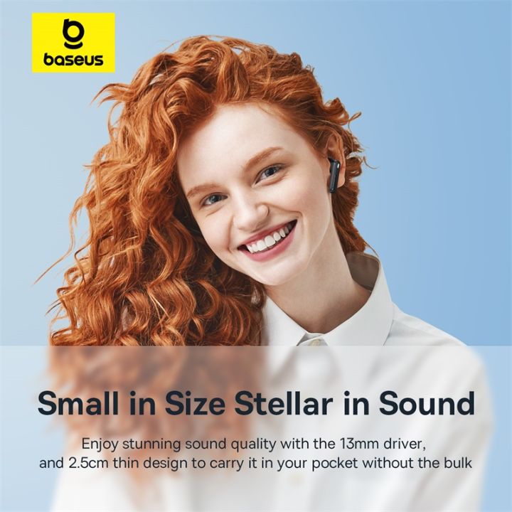 Baseus%20Bowie%20E16%20Wireless%20Earphones%20Bluetooth%205.3%20TWS%20Earbuds%20IPX4%20Waterproof%20Earphone%2030H%20Playtime%2013mm%20Driver%20HIFI%20Headphones%20-%20Image%205