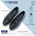 Stylish Addition - New Fashionable Loafer For Men / Men's Stylish Casual Loafers Shoe (FARUK'S) -Loffer - Modern - Choice Expression. 