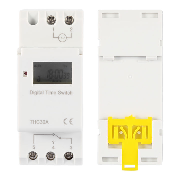 Nax%20Thc%2030A%20Digital%20Timer%20Switch%20Programmable%20Electronic%20Control%2012-220V%20-%20Image%206