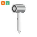 XIAOMI MIJIA H500 Water Ion Hair Dryer Hot and Cold Air Wind Blower Hairdressing Blow Dryer Hairdryer - Grey.