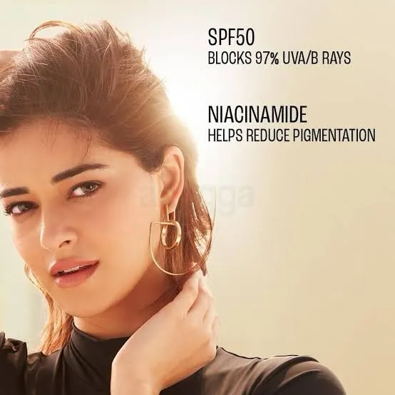 Lakme%20Sun%20Expert%20SPF50%20PA++%20Super%20Matte%20Lotion%20Sunscreen%20100ml%20-%20Image%206