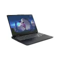 Lenovo IdeaPad Gaming 3i Laptop: 12th Gen Intel Core i7 Processor - 16GB RAM, 512GB SSD, NVIDIA RTX 3050 Graphics, 16" Display. 