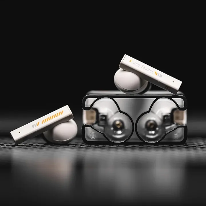 Moondrop%20Space%20Travel%20TWS%20Bluetooth%205.3%20Earbuds%2013mm%20Enhanced%20Dynamic%20Driver%20IEM%20In-ear%20Earphone%20Noise-Canceling%20Headset%20SBC%20AAC%20-%20Image%203