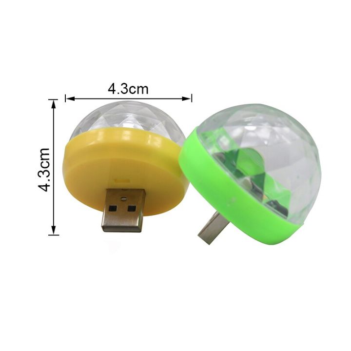 LED%20Atmosphere%20Lamp%20Car%20Voice%20Control%20Atmosphere%20Light%20USB%20Car%20Lights%20Car%20Decoration%20Atmosphere%20Lights%20For%20Night%20Driving%201%20Pcs%20-%20Image%206