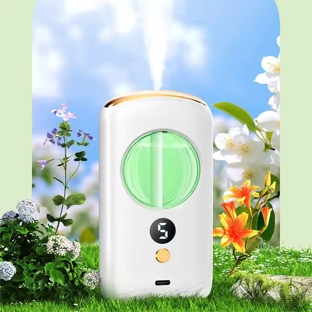 RECHARGEABLE%20CAR%20DIFFUSER%20-%20Image%205