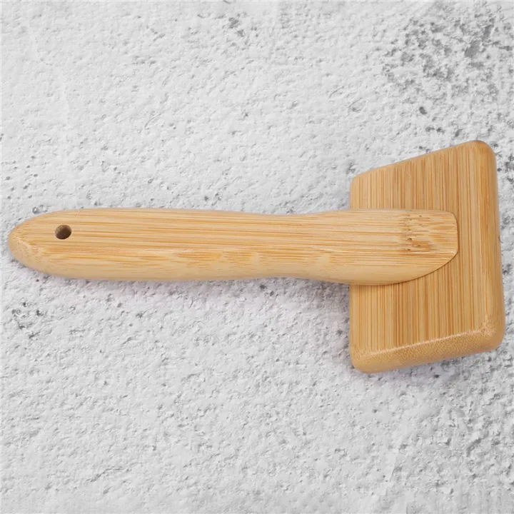 Tapestry%20Weaving%20Comb%20Macrame%20Slicker%20Brush%20Cotton%20Rope%20Open%20Knot%20-%20Image%203