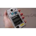 Samsung Galaxy S4 Mobile Battery- 2600mAh. 