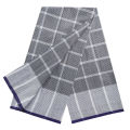 Cotton Made Traditional Lungi For Men - Lungi For Men. 