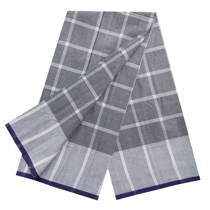 Cotton%20Made%20Traditional%20Lungi%20For%20Men%20-%20Lungi%20For%20Men%20-%20Image%203