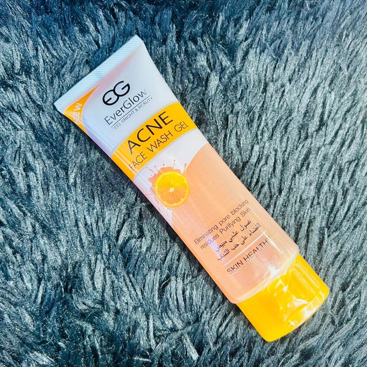 Everglow%20Acne%20Face%20Wash%20-%20100%20ML%20-%20Made%20in%20Thailand%20-%20Image%204