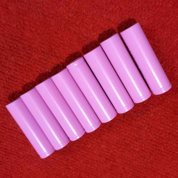 8Pcs-%201200-6800mAh%20Battery%2018650%20Battery%203.7V%201200-6800mAh%20Rechargeable%20Battery%2018650%20Rechargeable%20Battery%203.7V%20Rechargeable%20Battery%20Lithium%20Battery%203.7V%20Battery%20For%20Power%20Bank%20Laptop%20Battery%20-%20Image%203