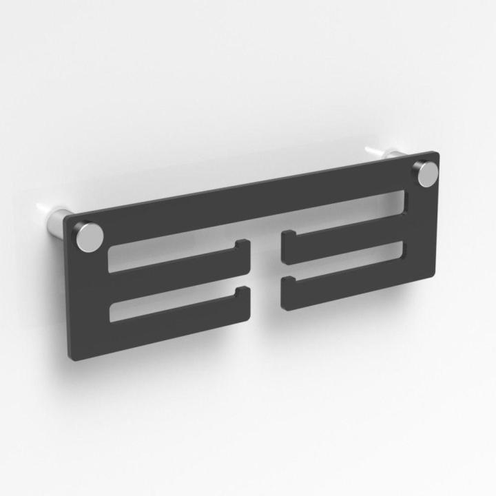 Acrylic%20Medal%20display%20stand%20Display%20rack%20Honor%20medal%20Commemorative%20medal%20rack%20Personalized%20Wall-mounted%20Acrylic%20medal%20hanger%20-%20Image%205