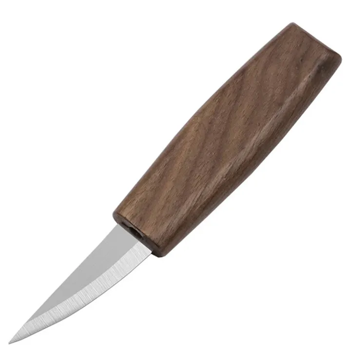 GC%205PCs%20Wood%20Carving%20Tools%20Woodworking%20Cutter%20Hand%20Tool%20Set%20Perfect%20Wood%20Carving%20Kit%20For%20Beginners%20Woodworking%20-%20Image%206