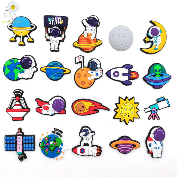 10PCS%20Random%20Color%20Shoe%20Decoration%20crocs%20Charms%20for%20Clog%20Sandals,%20Kawaii%20Cartoon%20jibbitz%20Shoes%20Pins%20for%20Kids%20Boy%20Girl%20Party%20Gifts%20-%20Image%207